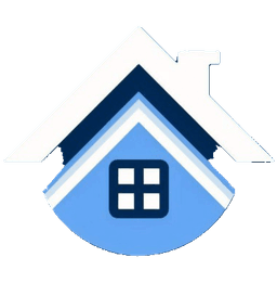 icon-image