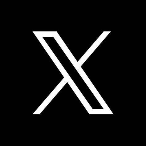 x psx